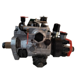 Imagem do produto BOMBA INJETORA | JOHN DEERE | RE541213