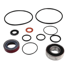 Imagem do produto KIT REPARO DO MOTOR | 34300178