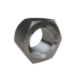 Imagem do produto PORCA DE SEGURANÇA | JOHN DEERE | 14M7698