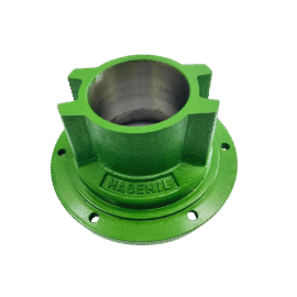 Imagem do produto CUBO POLIA | JOHN DEERE | H97378