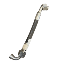 Imagem do produto MANGUEIRA DE TUBO | NEW HOLLAND | 5199154