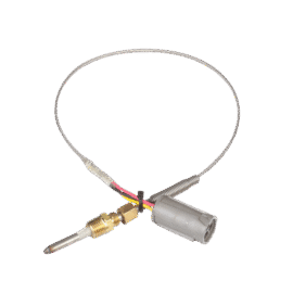 Imagem do produto TERMOPAR | CASE IH | 1987588C1