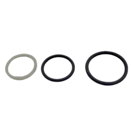 Imagem do produto CONJUNTO DE JUNTAS | CASE IH | 87407437