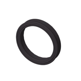 Imagem do produto JUNTA DE CABEÇOTE | CASE IH | 87561643