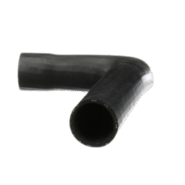 Imagem do produto MANGUEIRA DO RADIADOR | CASE IH | 84549C2