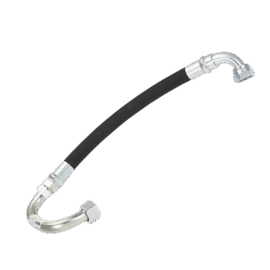 Imagem do produto MANGUEIRA HIDRÁULICA | CASE IH | 1348342C3