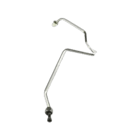 Imagem do produto TUBO HIDRÁULICO | CASE IH | 47488326