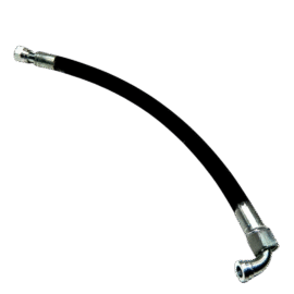 Imagem do produto MANGUEIRA | CASE IH | 128036A1