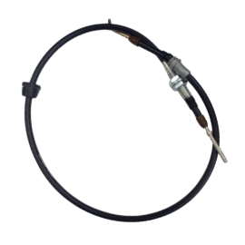 Imagem do produto CONJUNTO DE CABOS | CASE IH | 239750A3