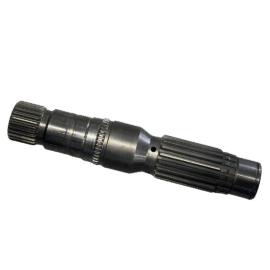 Imagem do produto EIXO DA BOMBA | JOHN DEERE | L167318