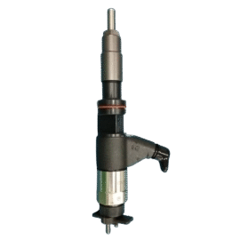 Imagem do produto BICO INJETOR | JOHN DEERE | RE530362