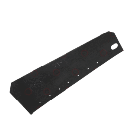 Imagem do produto VEDANTE DE BORRACHA | CASE IH | 465465