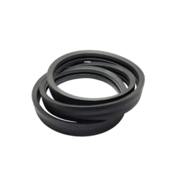 Imagem do produto JOGO DE CORREIAS | JOHN DEERE | AH150678