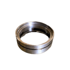 Imagem do produto RETENTOR | JOHN DEERE | N205639