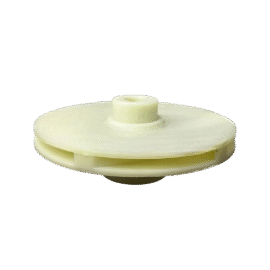 Imagem do produto ROTOR DA BOMBA | JOHN DEERE | N315813