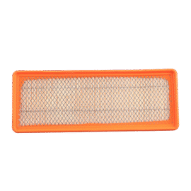 Imagem do produto FILTRO AR DA CABINE | CASE IH | 259288A1