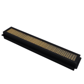 Imagem do produto FILTRO DE AR CARVÃO ATIVADO | NEW HOLLAND | 87658718