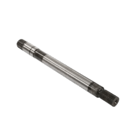 Imagem do produto ROTOR DE EIXO | CASE IH | 191545C2