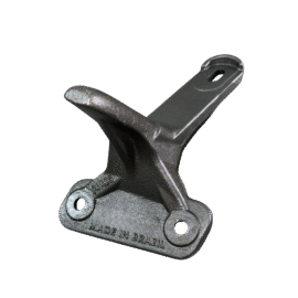 Imagem do produto PUA DO CONE SEPARADOR | JOHN DEERE | AH228817