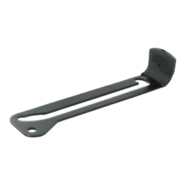 Imagem do produto TRAVA | JOHN DEERE | RE27441