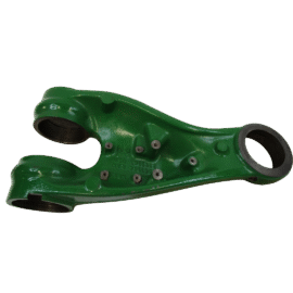 Imagem do produto BRAÇO LADO DIREITO | JOHN DEERE | R289963