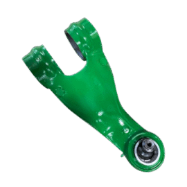 Imagem do produto BRAÇO LADO ESQUERDO | JOHN DEERE | R289961