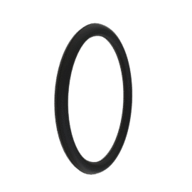 Imagem do produto ANEL DE VEDAÇÃO | JOHN DEERE | N203491