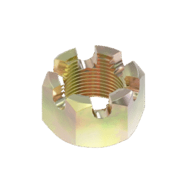 Imagem do produto PORCA | JOHN DEERE | KK12054