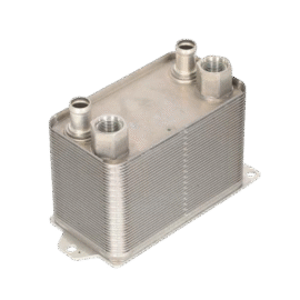 Imagem do produto RADIADOR DE ÓLEO | JOHN DEERE | AT349069