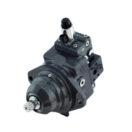 Imagem do produto BOMBA HIDRÁULICA | JOHN DEERE | AKK22459