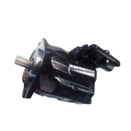 Imagem do produto BOMBA HIDRÁULICA | JOHN DEERE | AN403480