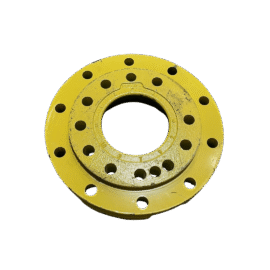 Imagem do produto CUBO | JOHN DEERE | R299784