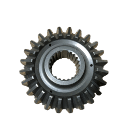 Imagem do produto PINHÃO CÔNICO | JOHN DEERE | R128328