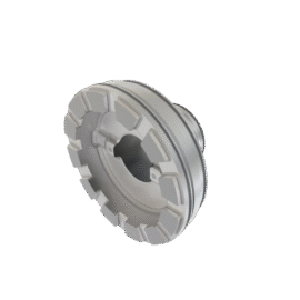 Imagem do produto CARCAÇA DO ROLAMENTO | JOHN DERRE | RE64806