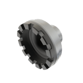 Imagem do produto MANCAL DO ROLAMENTO | JOHN DEERE | R111410