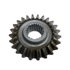 Imagem do produto ENGRENAGEM CÔNICA | JOHN DEERE | R109489