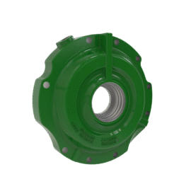 Imagem do produto TAMPA DO DIFERENCIAL | JOHN DEERE | R175398