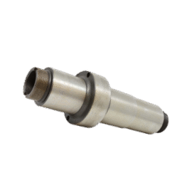 Imagem do produto EIXO DO BRAÇO DE CONTROLE SUPERIOR | JOHN DEERE | R557917