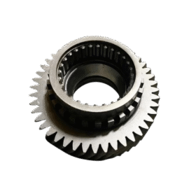 Imagem do produto ENGRENAGEM HELICOIDAL | JOHN DEERE | RE593937