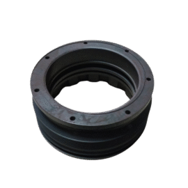 Imagem do produto GUIA DE HASTE | JOHN DEERE | R546510