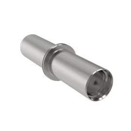 Imagem do produto HASTE DO CILÍNDRICO | JOHN DEERE | TA33428