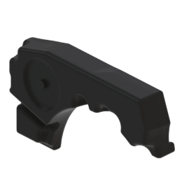 Imagem do produto TANQUE DE PLÁSTICO DE ÓLEO | JOHN DEERE | R243984