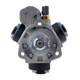 Imagem do produto BOMBA DE INJEÇÃO | JOHN DEERE | RE571640