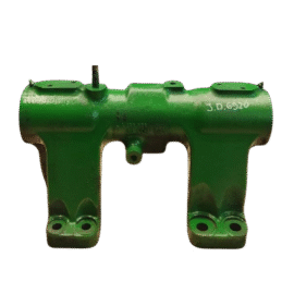 Imagem do produto SUPORTE PARA EIXO | JOHN DEERE | L155523