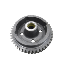 Imagem do produto ENGRENAGEM DE EMBREAGEM | JOHN DEERE | RE166156