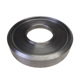 Imagem do produto PISTÃO DA EMBREAGEM | JOHN DEERE | R95454