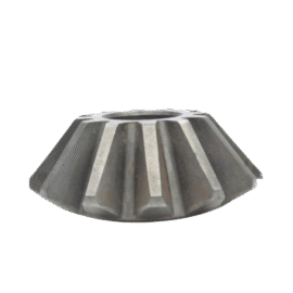 Imagem do produto PINHÃO CÔNICO DO DIFERENCIAL | JOHN DEERE | R130825