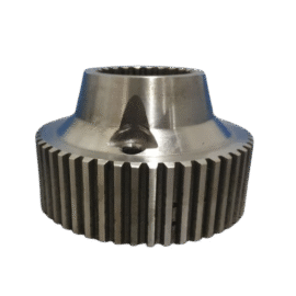 Imagem do produto ACOPLAMENTO ESTRIADO | JOHN DEERE | R154999