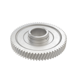 Imagem do produto ENGRENAGEM DIFERENCIAL | JOHN DEERE | R547813