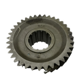 Imagem do produto ENGRENAGEM | JOHN DEERE | R119982